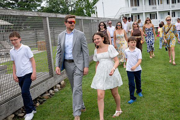 Jim Halling Photography-9612