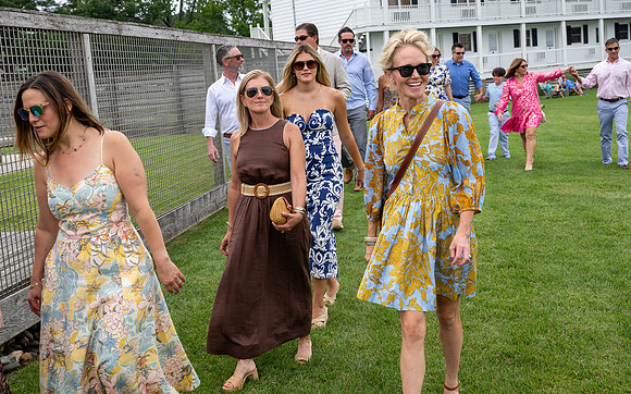 Jim Halling Photography-9614