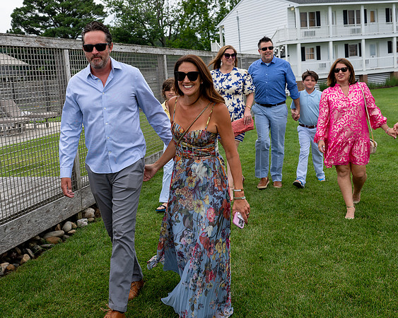 Jim Halling Photography-9616
