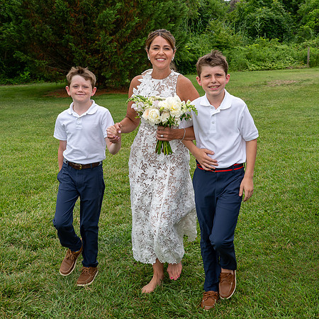 Jim Halling Photography-9650