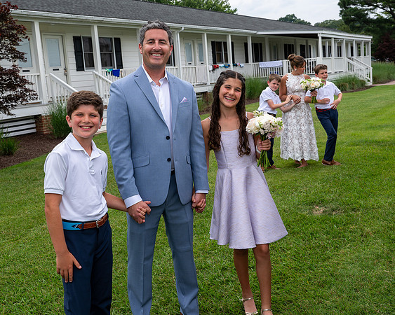 Jim Halling Photography-9631