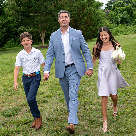 Jim Halling Photography-9636