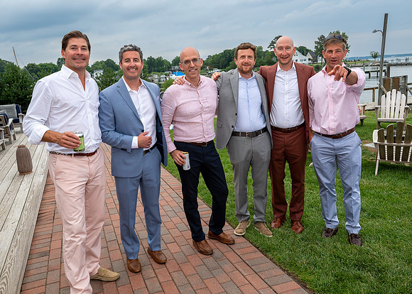 Jim Halling Photography-9835