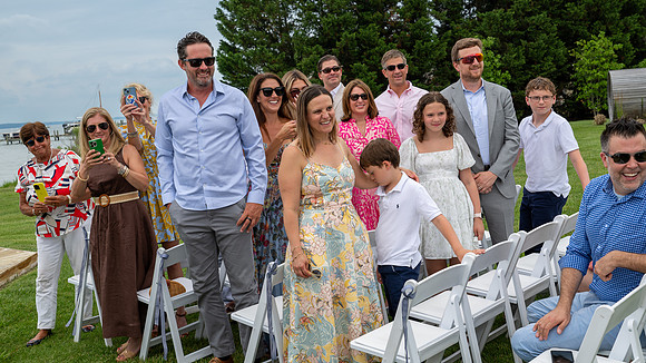 Jim Halling Photography-9655