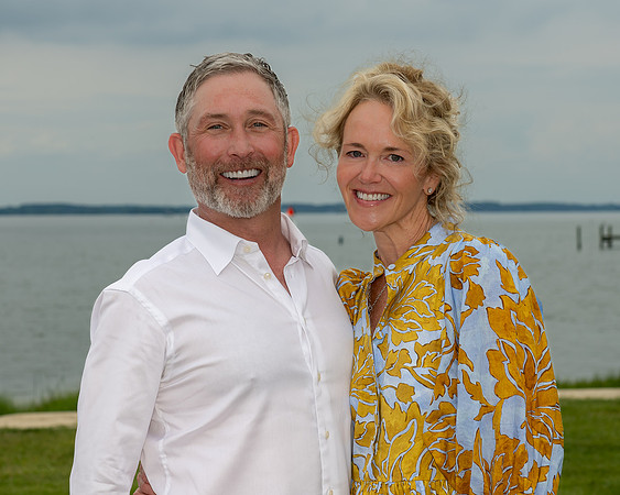Jim Halling Photography-4720