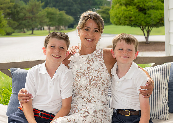 Jim Halling Photography-4594