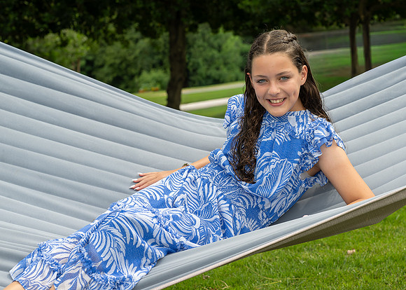 Jim Halling Photography-4592