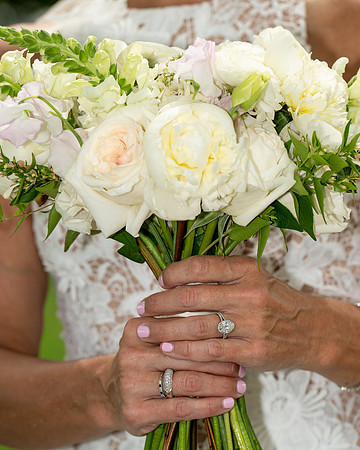 Jim Halling Photography-4608