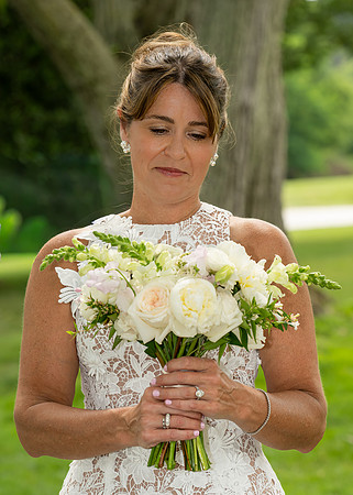 Jim Halling Photography-4605
