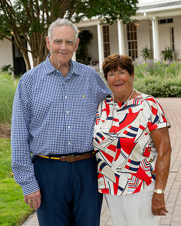 Jim Halling Photography-4652