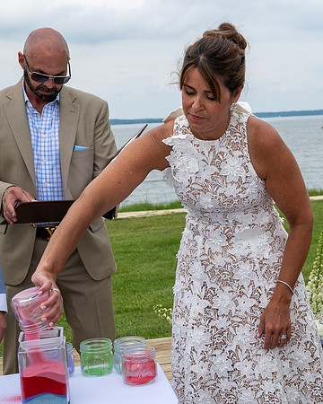 Jim Halling Photography-9675