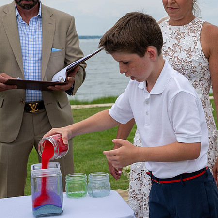 Jim Halling Photography-9673