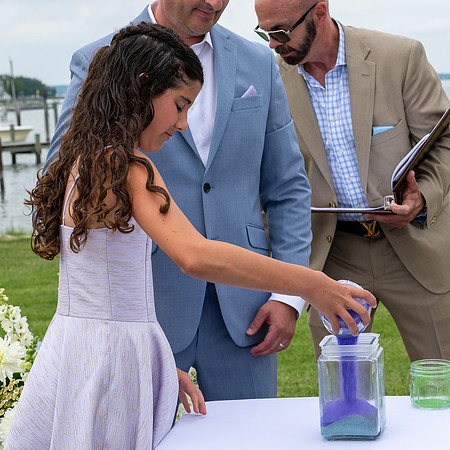 Jim Halling Photography-9671