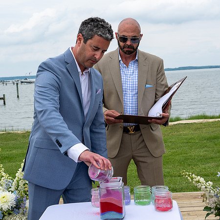 Jim Halling Photography-9677