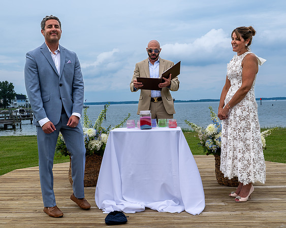 Jim Halling Photography-9683