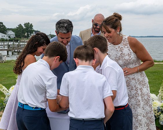 Jim Halling Photography-9679