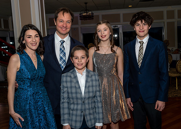 Jim Halling Photography-5715