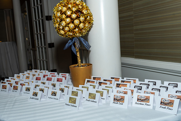 Jim Halling Photography-5697
