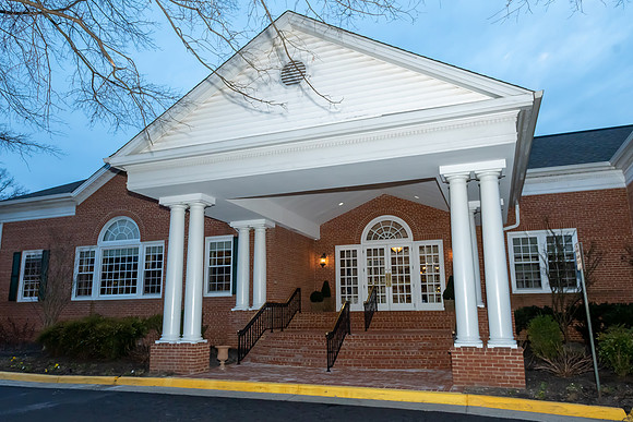 Jim Halling Photography-5694