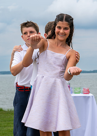 Jim Halling Photography-9689