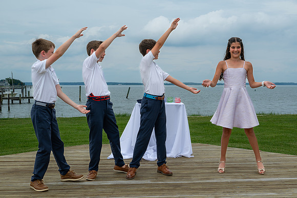 Jim Halling Photography-9690