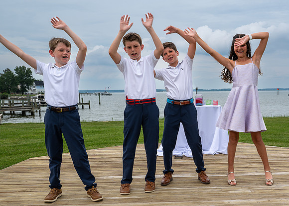 Jim Halling Photography-9693