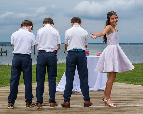 Jim Halling Photography-9686
