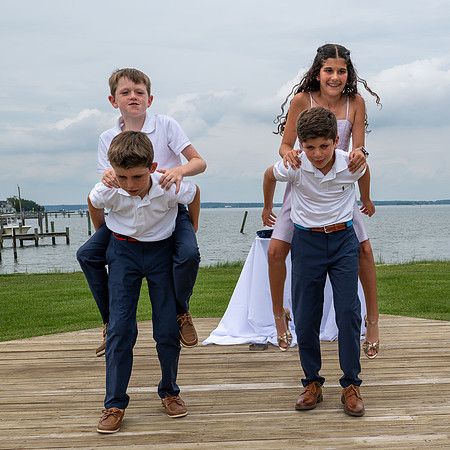 Jim Halling Photography-9694