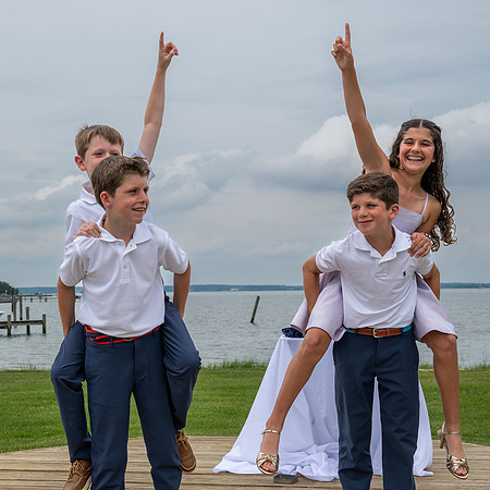 Jim Halling Photography-9695