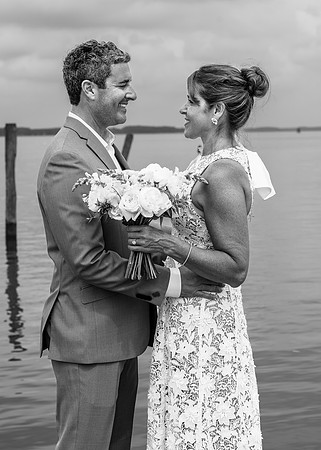 Jim Halling Photography-4636-2