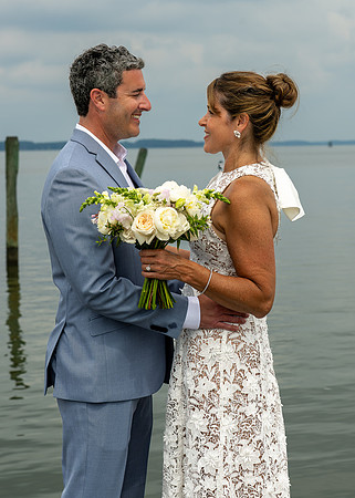 Jim Halling Photography-4636