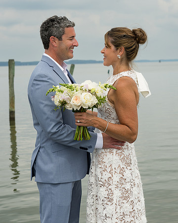 Jim Halling Photography-4635-2