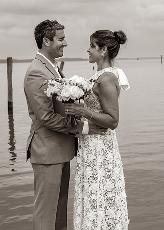 Jim Halling Photography-4635