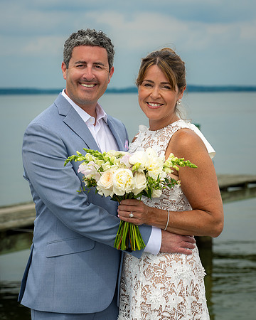 Jim Halling Photography-4618