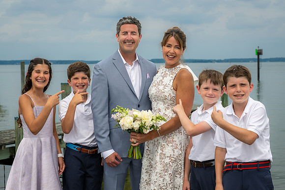 Jim Halling Photography-4628