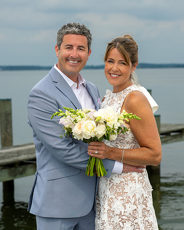 Jim Halling Photography-4621