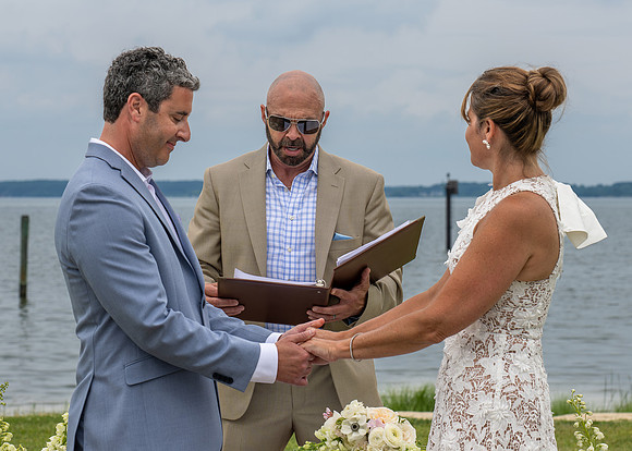 Jim Halling Photography-4661