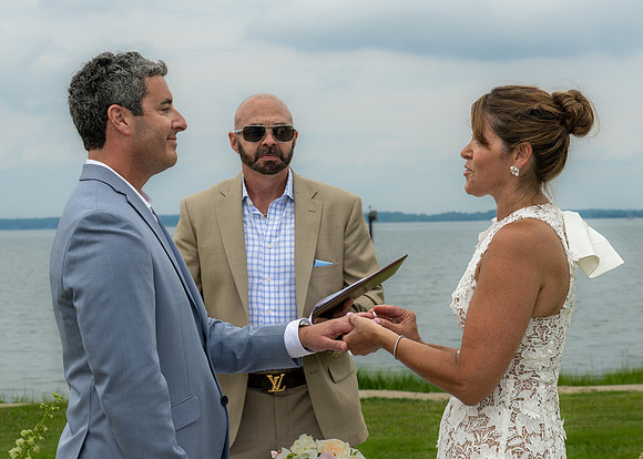 Jim Halling Photography-4698