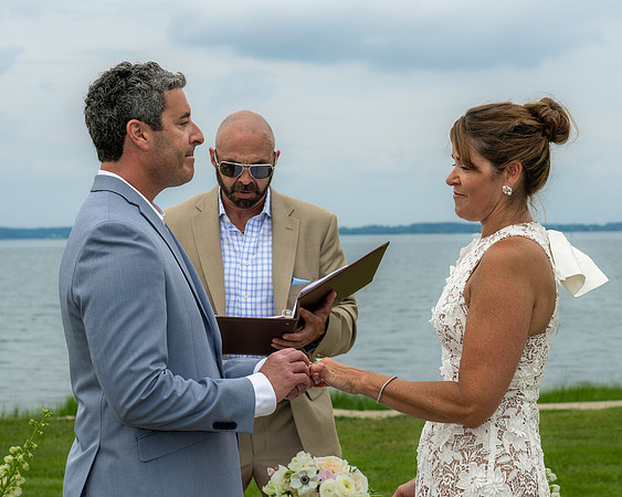 Jim Halling Photography-4693