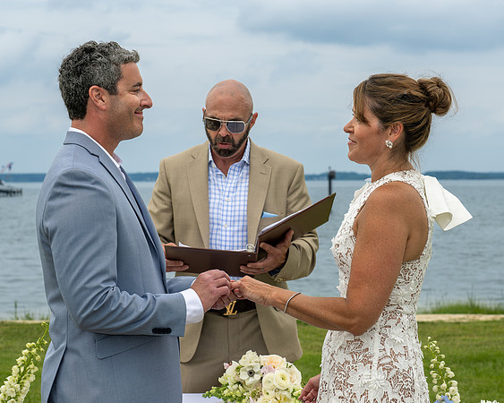 Jim Halling Photography-4694