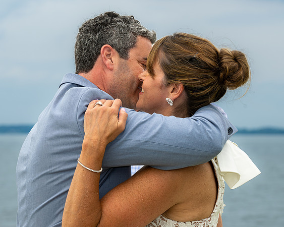 Jim Halling Photography-4702