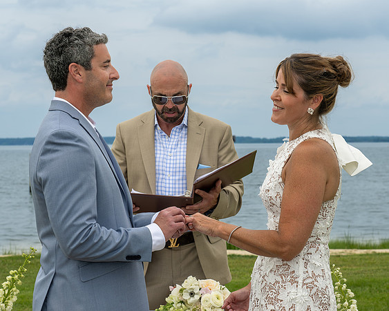 Jim Halling Photography-4696