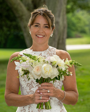 Jim Halling Photography-4602