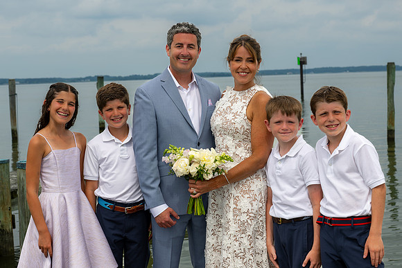 Jim Halling Photography-4624