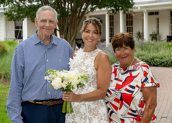 Jim Halling Photography-4646