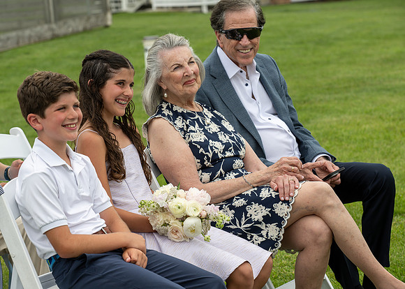 Jim Halling Photography-4677
