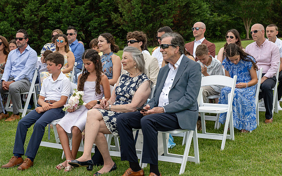 Jim Halling Photography-4672