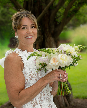Jim Halling Photography-4612