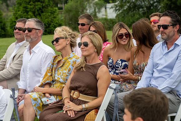 Jim Halling Photography-4668