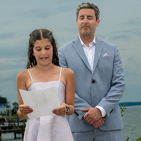 Jim Halling Photography-4682